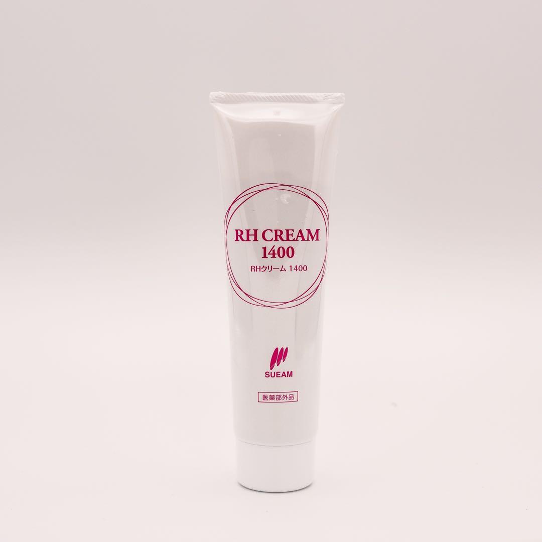 薬用RHクリーム1400セット - メルカリ