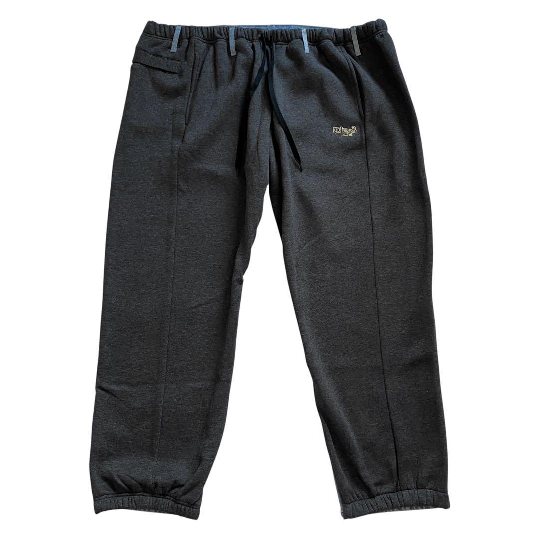 maa様 希望価格ページ - メルカリ