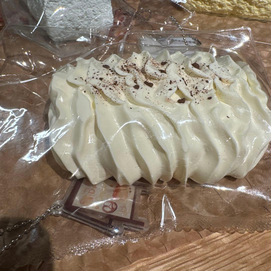 薰ページ　９点＋２点