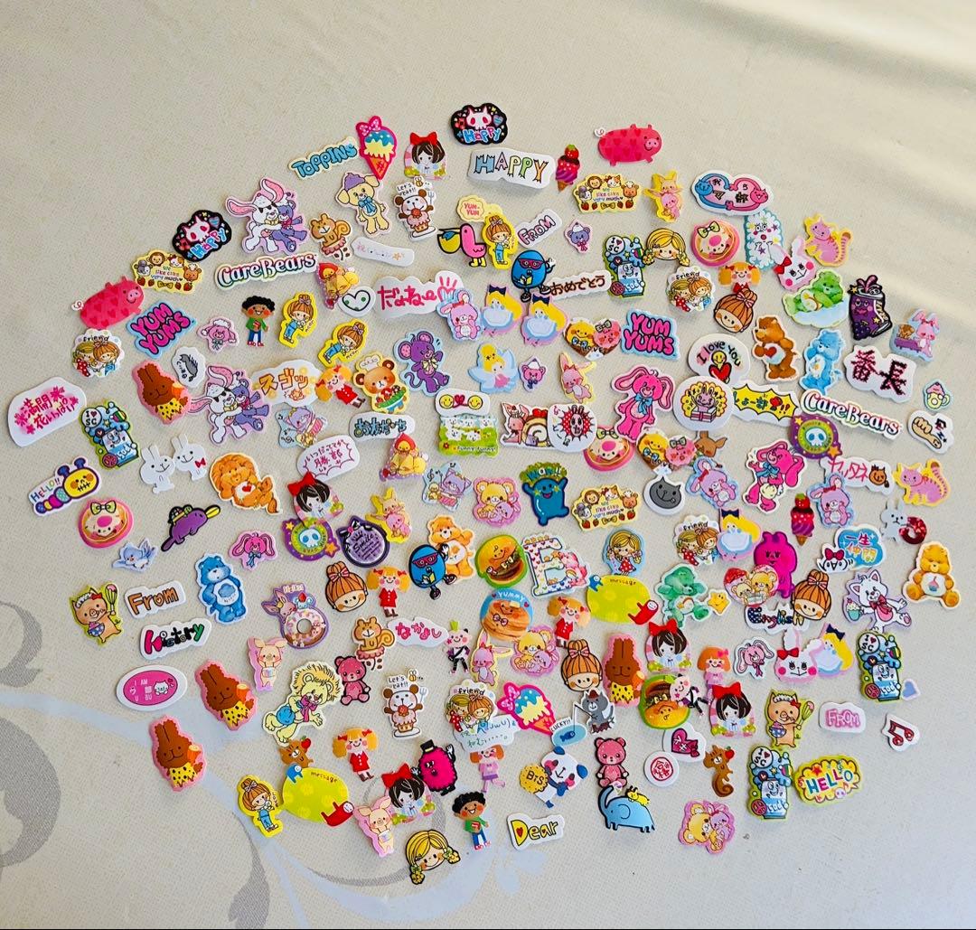 kirikabu様 リクエスト 2点 まとめ商品 - メルカリ