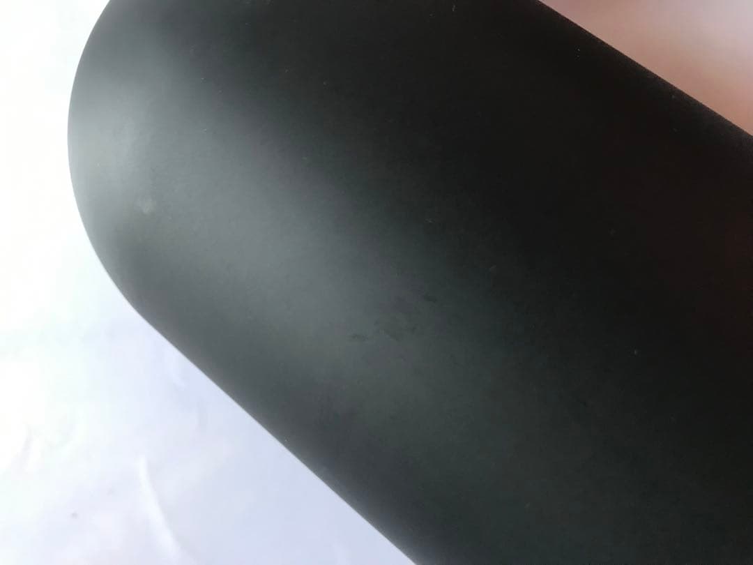 未使用】Artemide Tantalo 置時計 ジュンメン junmen - メルカリ