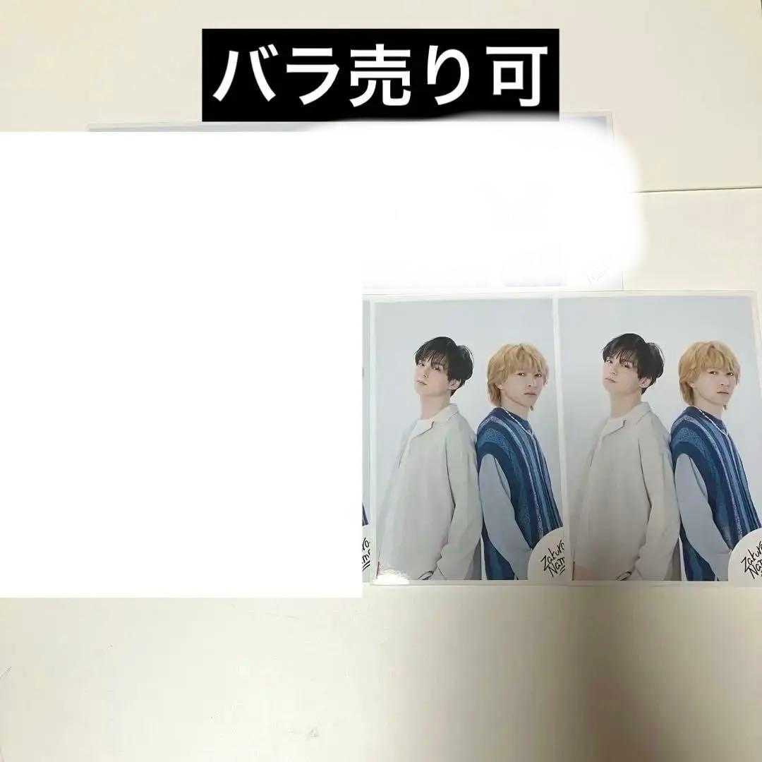 EBiDAN THE LIVE エビライ 生写真 ざくろなめこ シャッフル - メルカリ