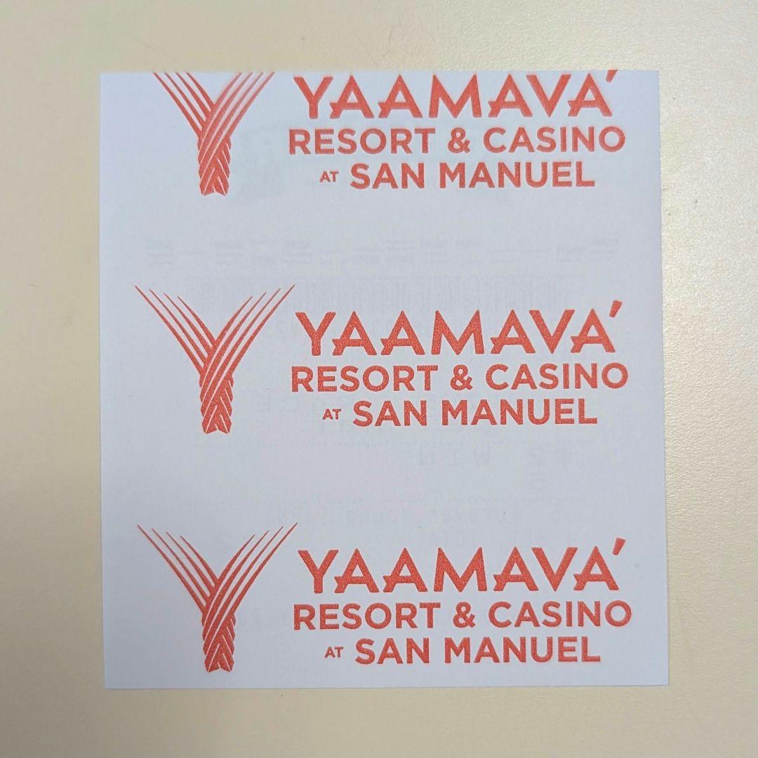 フォーエバーヤング BCクラシック2025 単勝馬券 - メルカリ