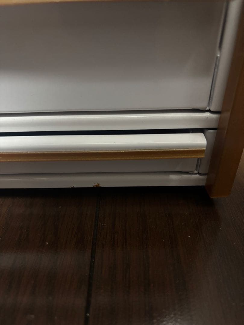 snap-on NAGANOオリンピック 小物入れ オルゴール付き - メルカリ