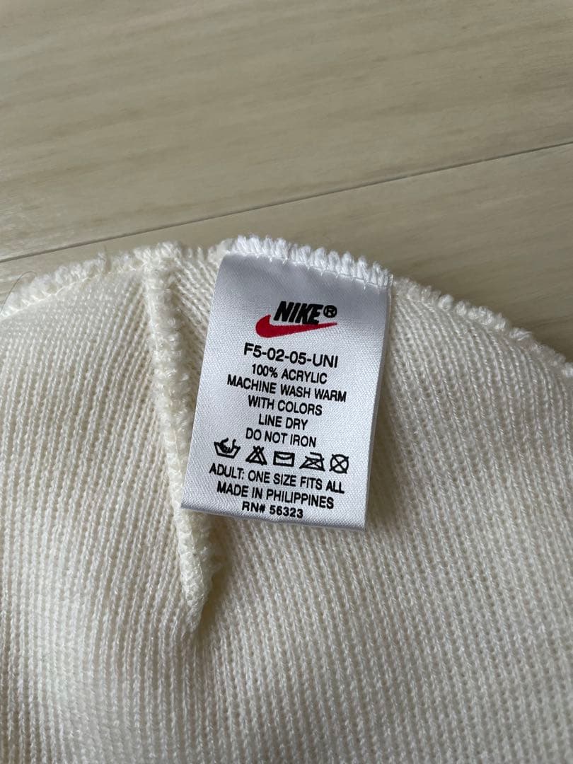 ENHYPEN FC 限定 アンケート トレカ 特典 エナプ コンプ 公式ENHYPEN