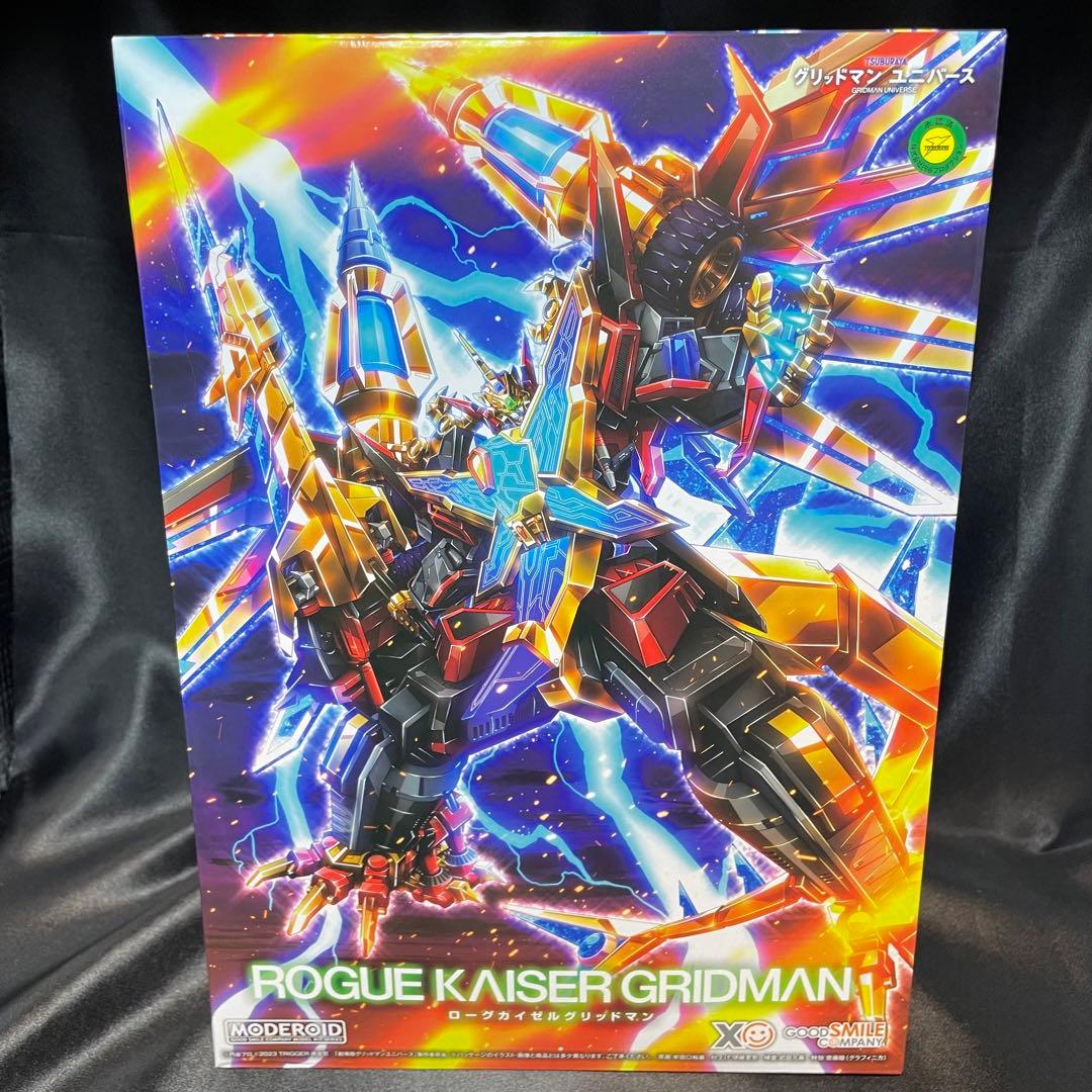 不詳/作者なし/人物図/布袋屋掛軸HG-671