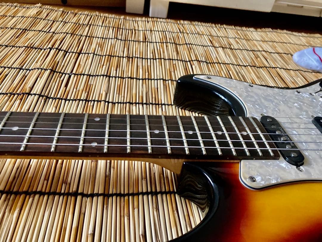 ☆美品 改造して新機能搭載 Elioth SSH ST - メルカリ