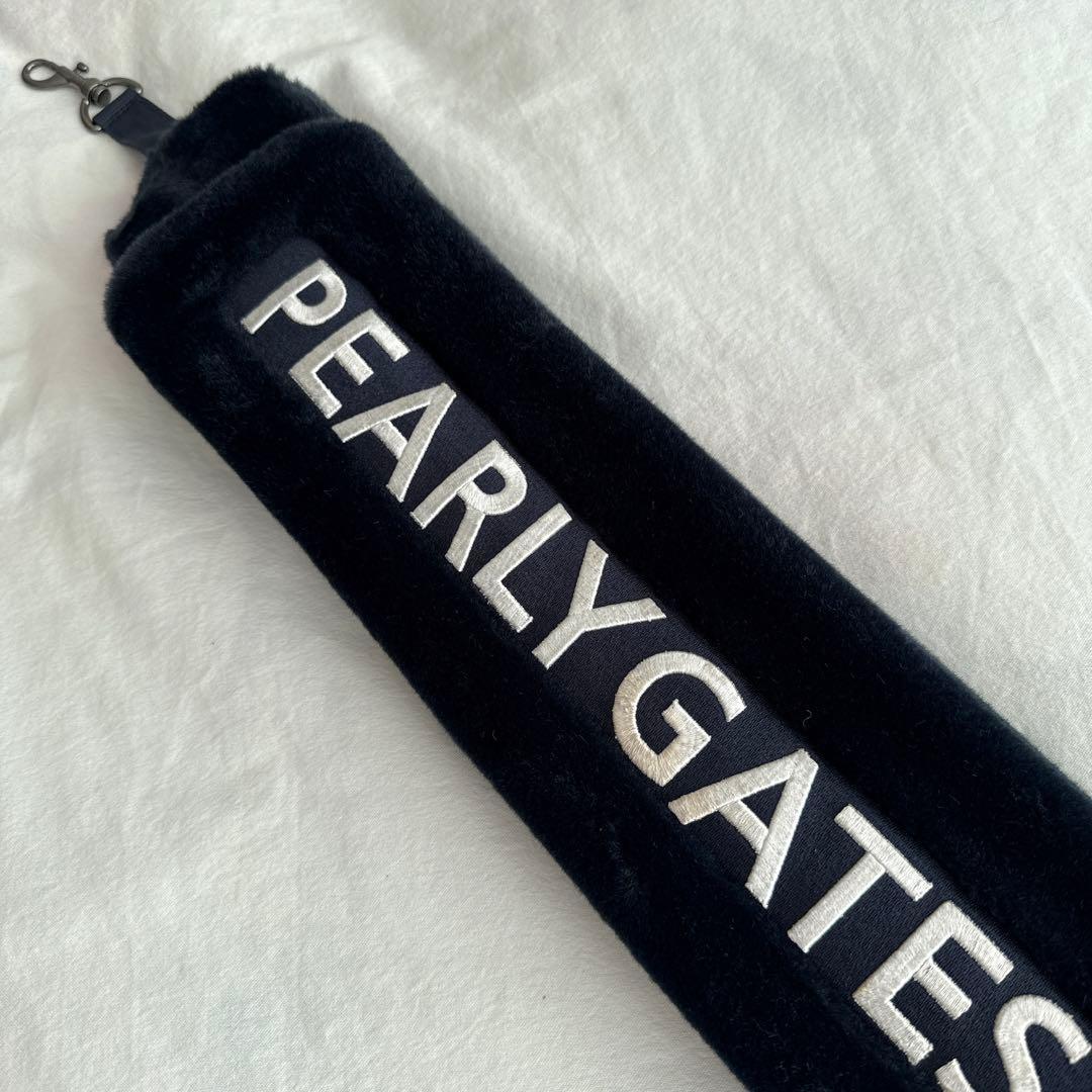 城之崎有紗 R パラレル 4枚