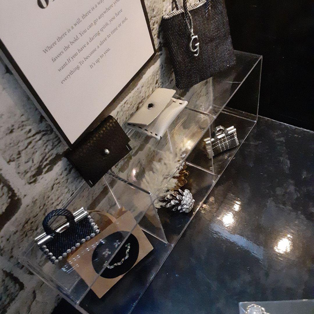 SALE2Wayメンズドールハウス ミニチュア背景ボードねんどろいど - メルカリ