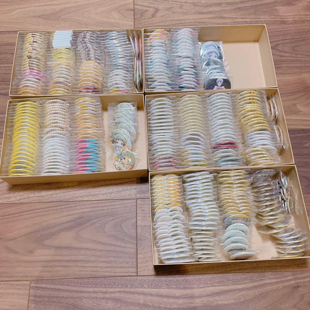 鳴子硫黄まとめ売り 検索結果]-amiami.jp-あみあみオンライン本店-