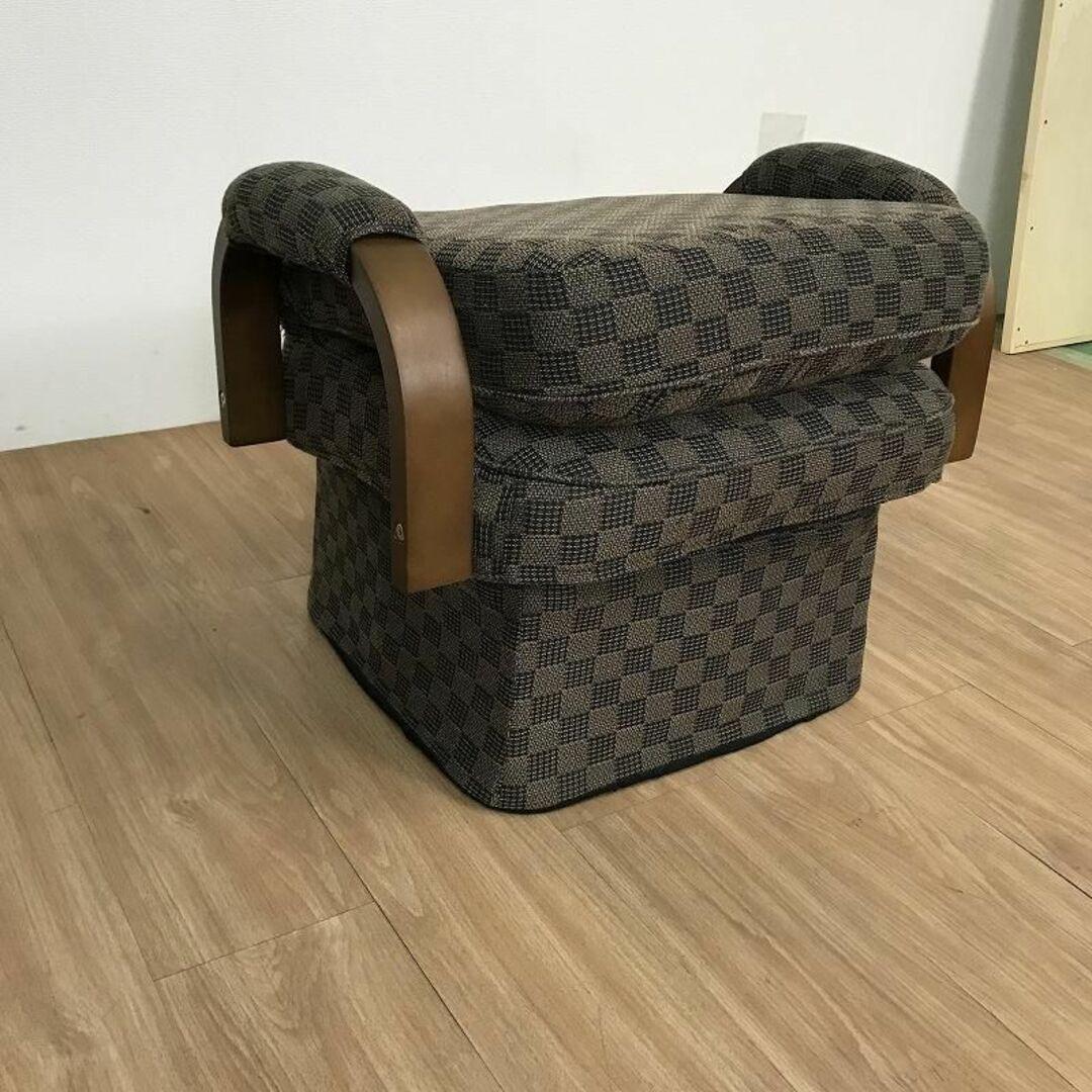 ゆず吉0092脚セット