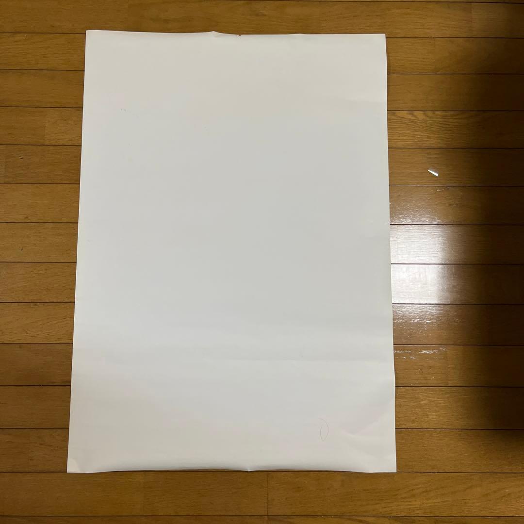 非売品】ダイドーコーヒー 竹野内豊 ポスター - メルカリ