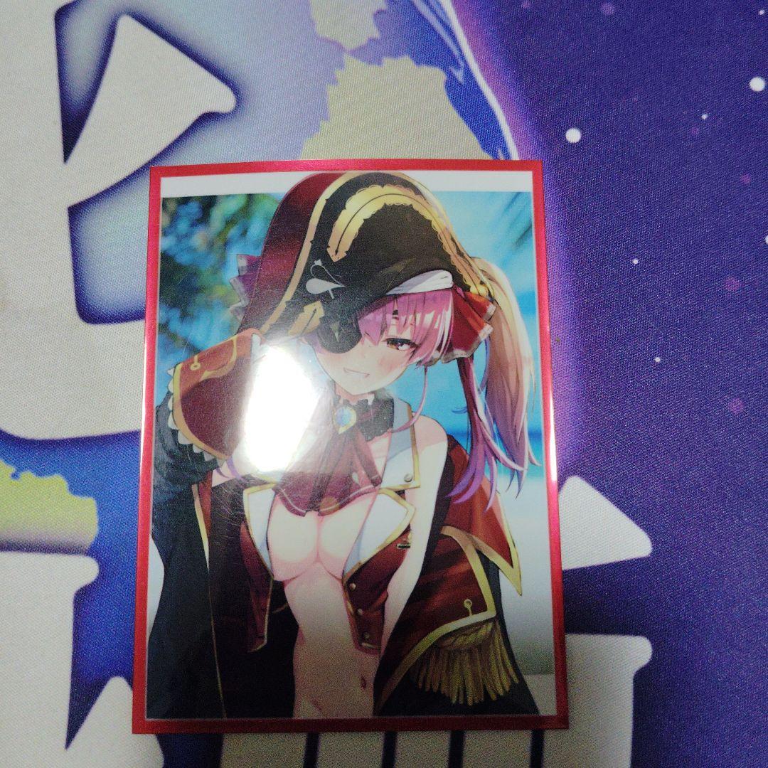 おまけ(デッキ、シングルカード)付き 裁 き サバキ Z デッキ デュエマ