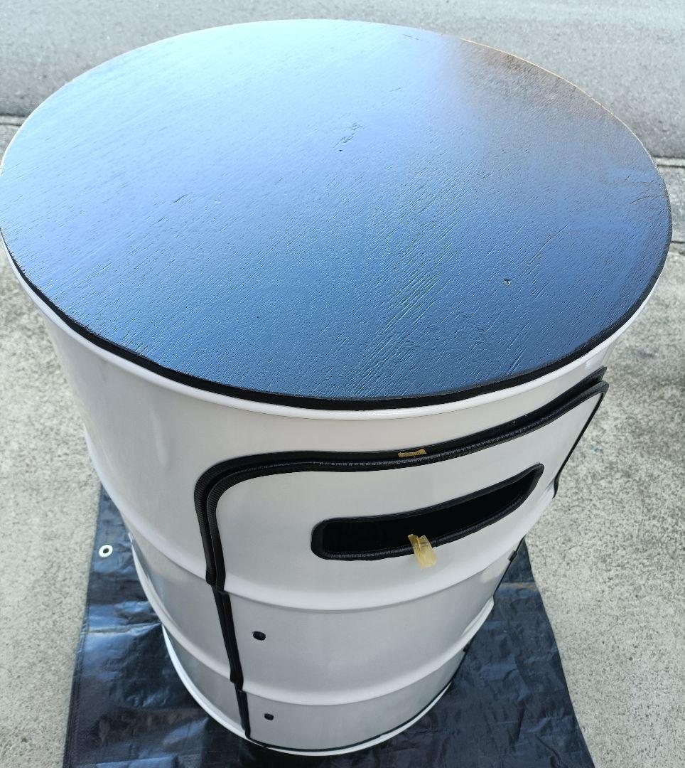 ♂品‼️納期1月中旬！ カワサキ Ninja ZX-6R】＋37ccの価値と意味を再検証【中野真矢×平嶋