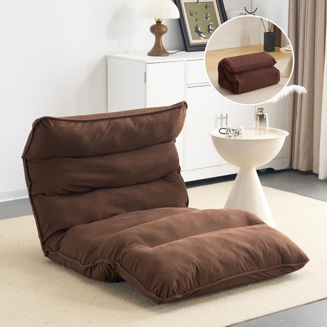 【新品】18段リクライニング折りたたみソファベッド 組立不要 楽天市場】【本日クーポン3％引】 ≪ZIP!とぼる部屋で紹介≫ ヒナに