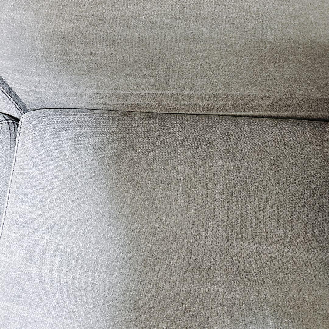 幅65㎝】カフェ風 ソフィア ダイニングソファ コーナー｜ロータイプ