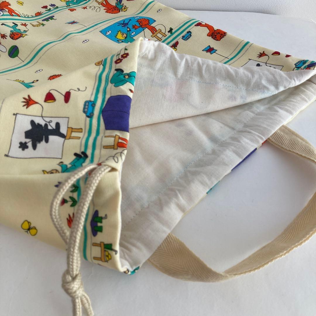 tiiida.です☆*:.。.