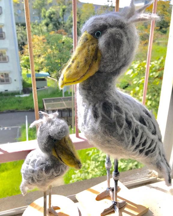 =フリーページ= フリーカード冊子 ｜ Z/X - Zillions of enemy X - ゼクス公式サイト