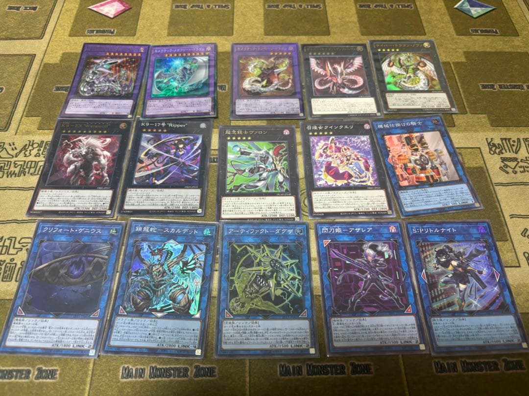 PSA10】Nのレシラム AR ポケモンカード 2枚セット