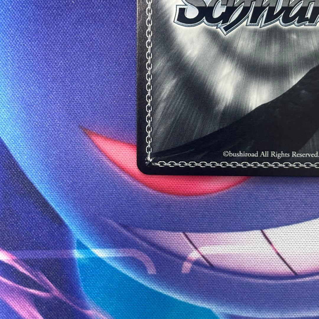 ヴァイス】まっすぐな気持ち ことり SP ダカーポ こなた - メルカリ