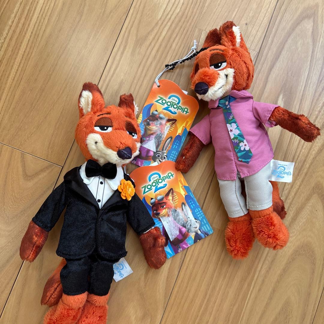 レトロぬいぐるみ 子犬 リアルぬいぐるみ 四季オリジナルぬいぐるみ