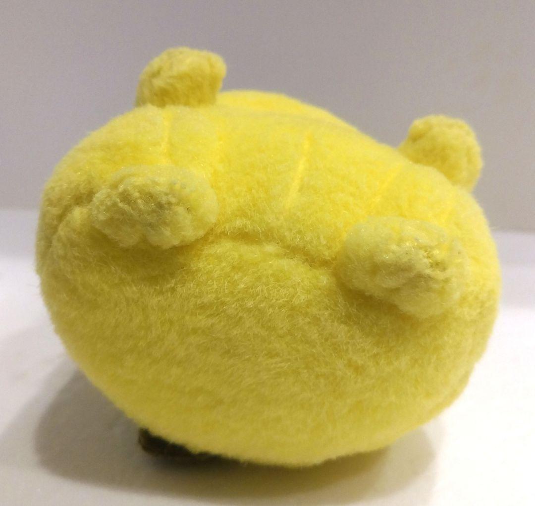 プ*い様 TOMY ポケモン ピカチュウ ぬいぐるみ 口開き タカラトミー