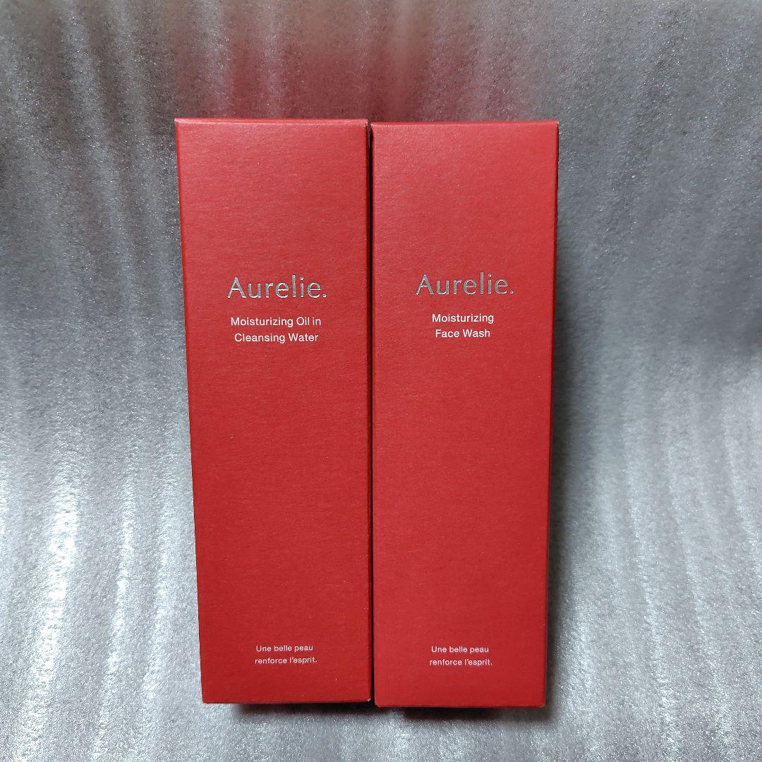 Aurelie. オレリー 5点セット ① - メルカリ