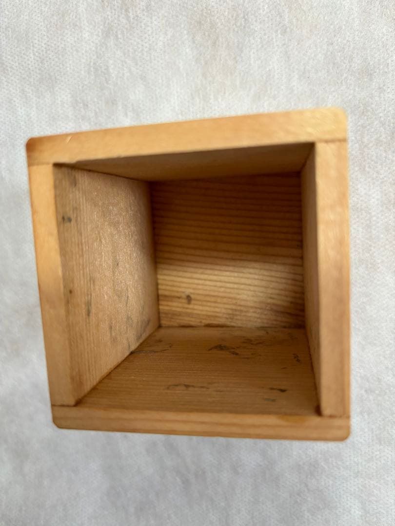 茶道具 香合 台 布袋 昭阿弥 - 工芸品割引