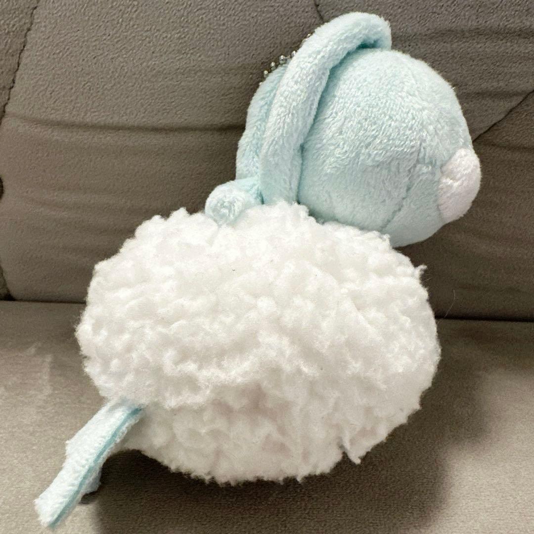 チルタリス メガチルタリス ぬいぐるみ マスコット ポケモンセンター