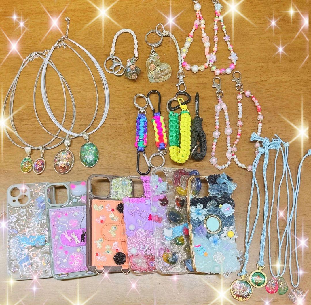 SET販売　アクセサリー 襟首が狭い衣類もスッと外れる ステンレスハンガー 3本セット／gooper