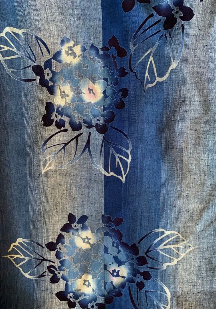 はなみずき様ご相談窓口　　ティーマット編