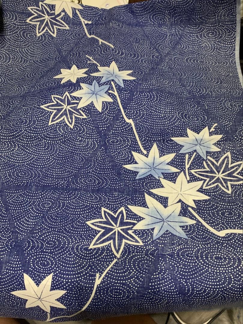 はなみずき様ご相談窓口　　ティーマット編