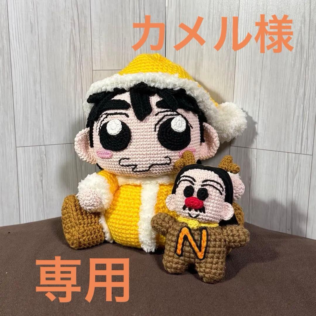 カメル様オーダーページです。 Look at the incredible #kamenamerica cosplay by @zebra_zx10r