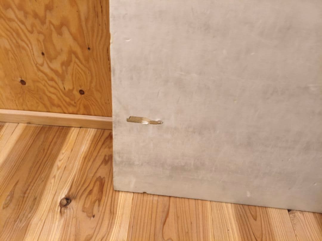 昭和レトロ・貴重】松田聖子 看板 MOONSTAR - メルカリ