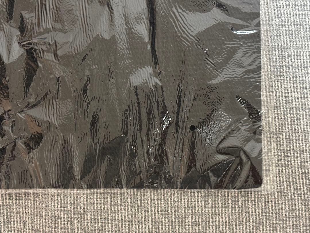 最安値】白上フブキ 宝鐘マリン プレイマット ブルームカップDX - メルカリ