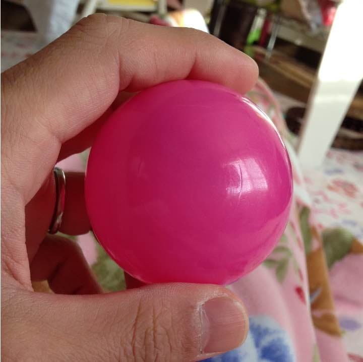 掘り出し物 2026年モデル Ninja ZX-4R 適合製品情報① | TRICK STAR 製品 | TRICK