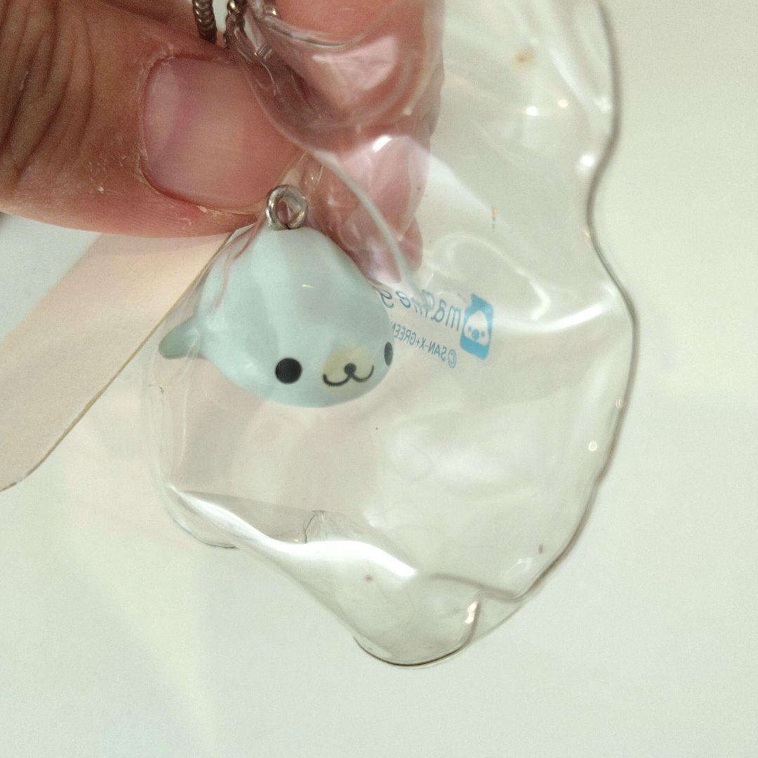 希少✨】まめゴマ San-X 平成レトロ まとめ売り♡ - メルカリ