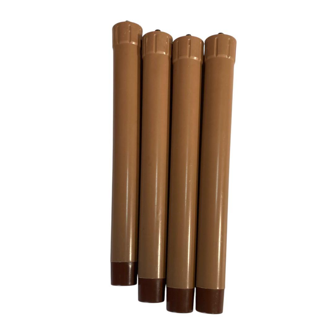 ホリエ レトロ 赤外線こたつ HU-905G 動作良好 麻雀 天板付きレトロ