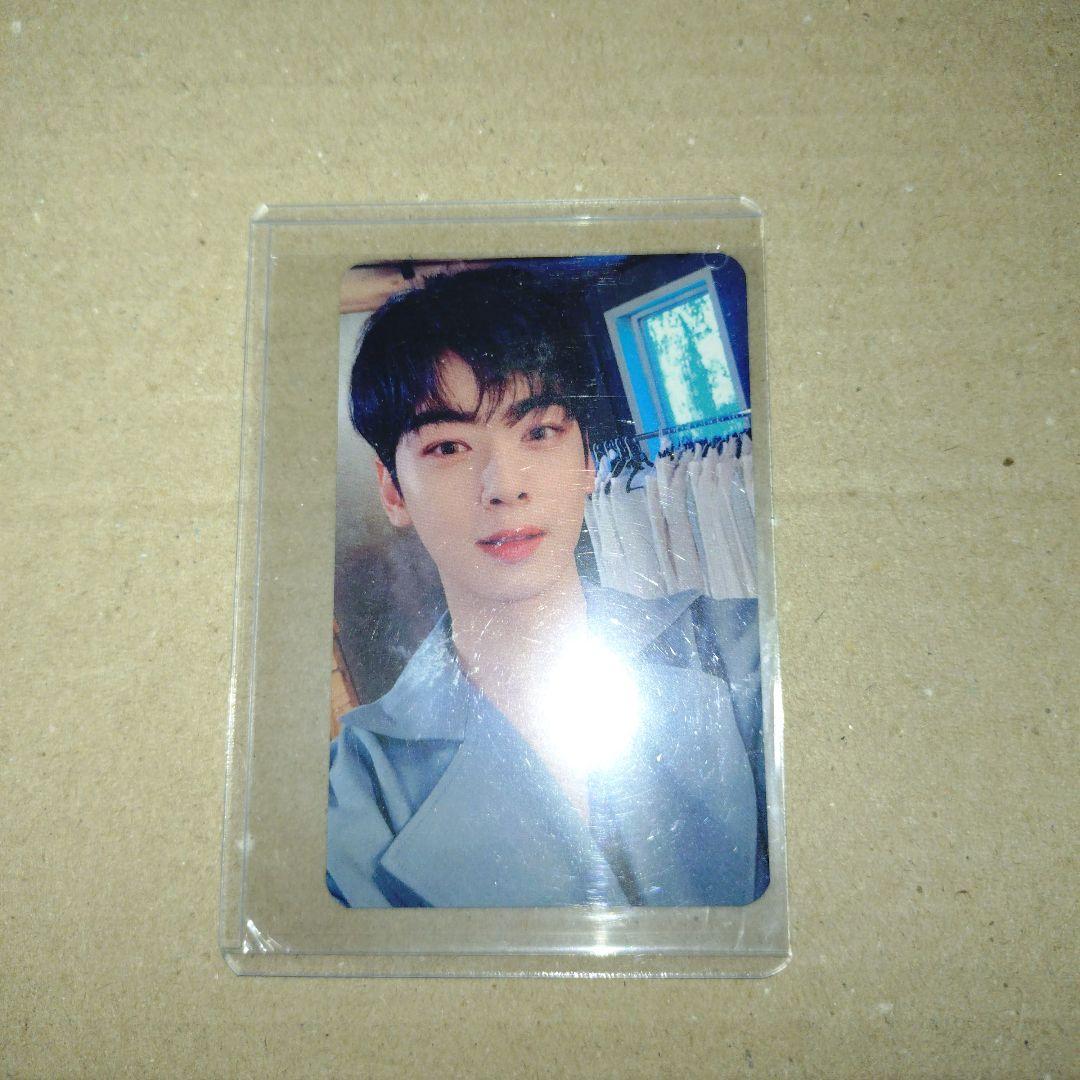 ASTROチャウヌAllLightサノクトレカ カトレックス 8169-17-a | WATCH WORLD by HANDA Watch World