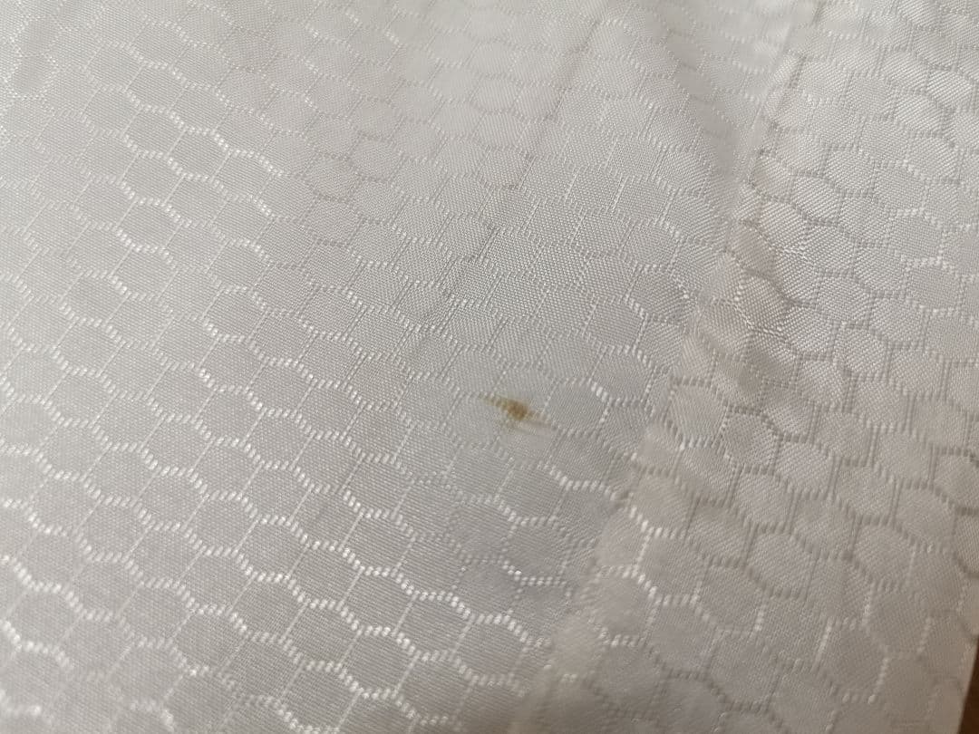 東洋紡 鯉のぼり4色 錦鯉センチュリー 黒 赤 青 紫 - メルカリ