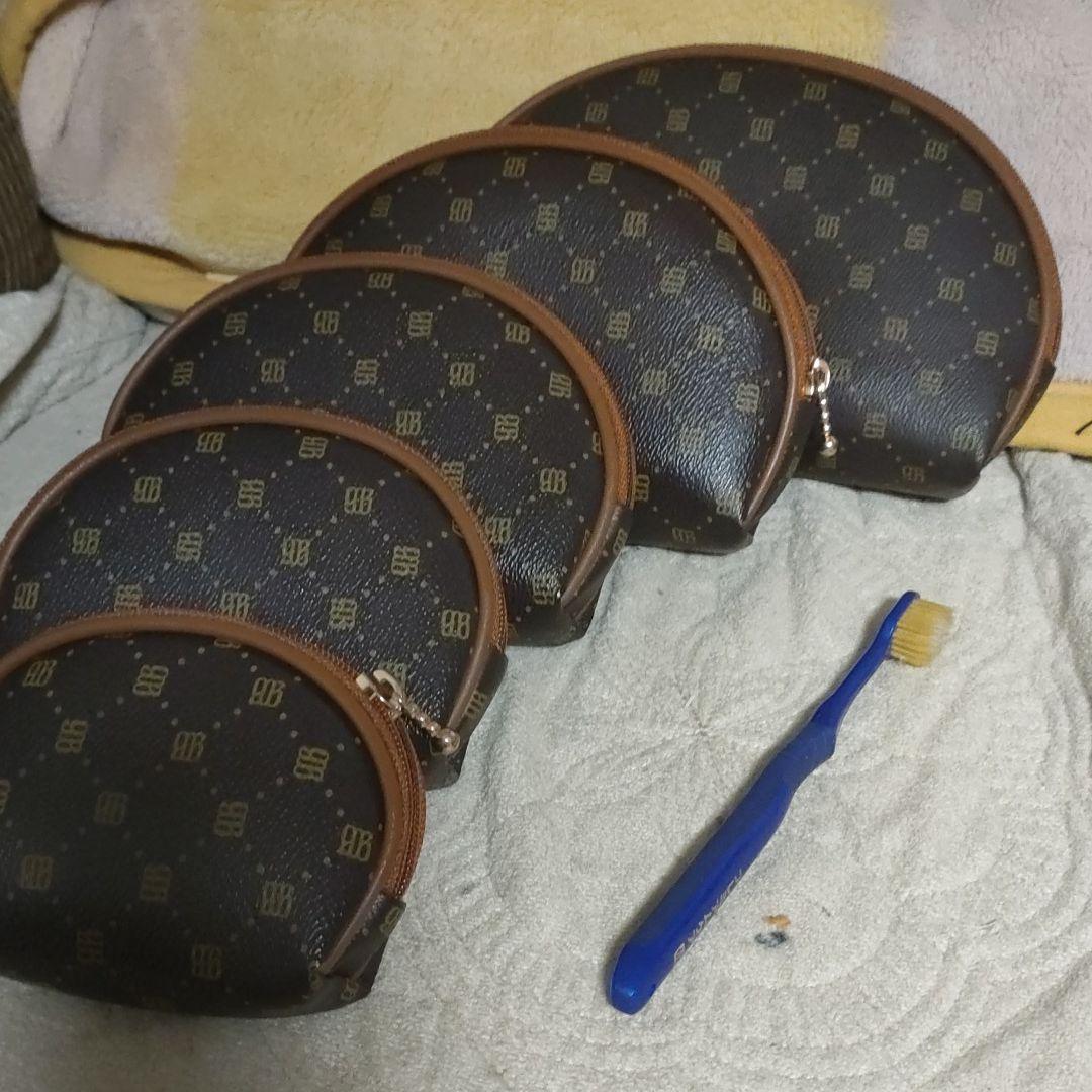 ハック Axel Lightweight Drawstring Backpack - Travel & Summit Sport