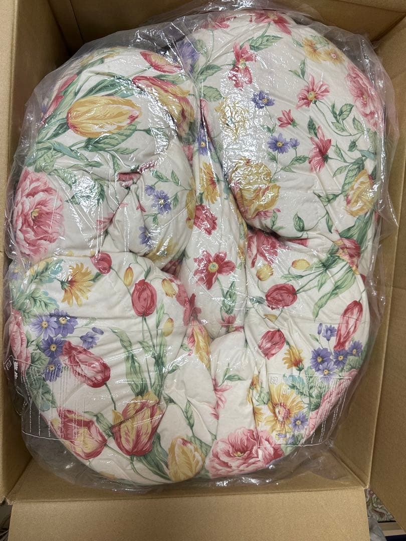 たえこ　西川羽毛布団　ダブルサイズ　ダウン90% 楽天市場】東京西川 羽毛布団 ダブル ダウン90％の通販