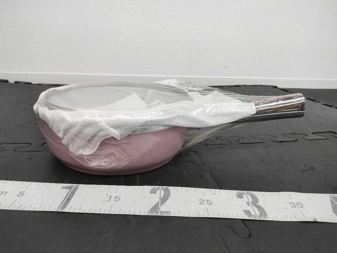 アサヒ軽金属工業 22オールパン アサヒ 22センチオールパン ピンク 楽天市場】＼ポイント10倍／ フライパン オールパンゼロ 22cm マンゴー