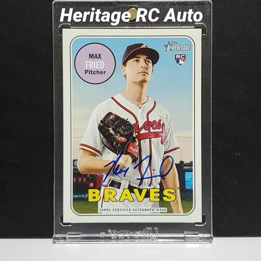 絵画 原画 after dinner 2016 現代アート Juxtapoz Magazine - Xavier Daniels: Cry Like a Man