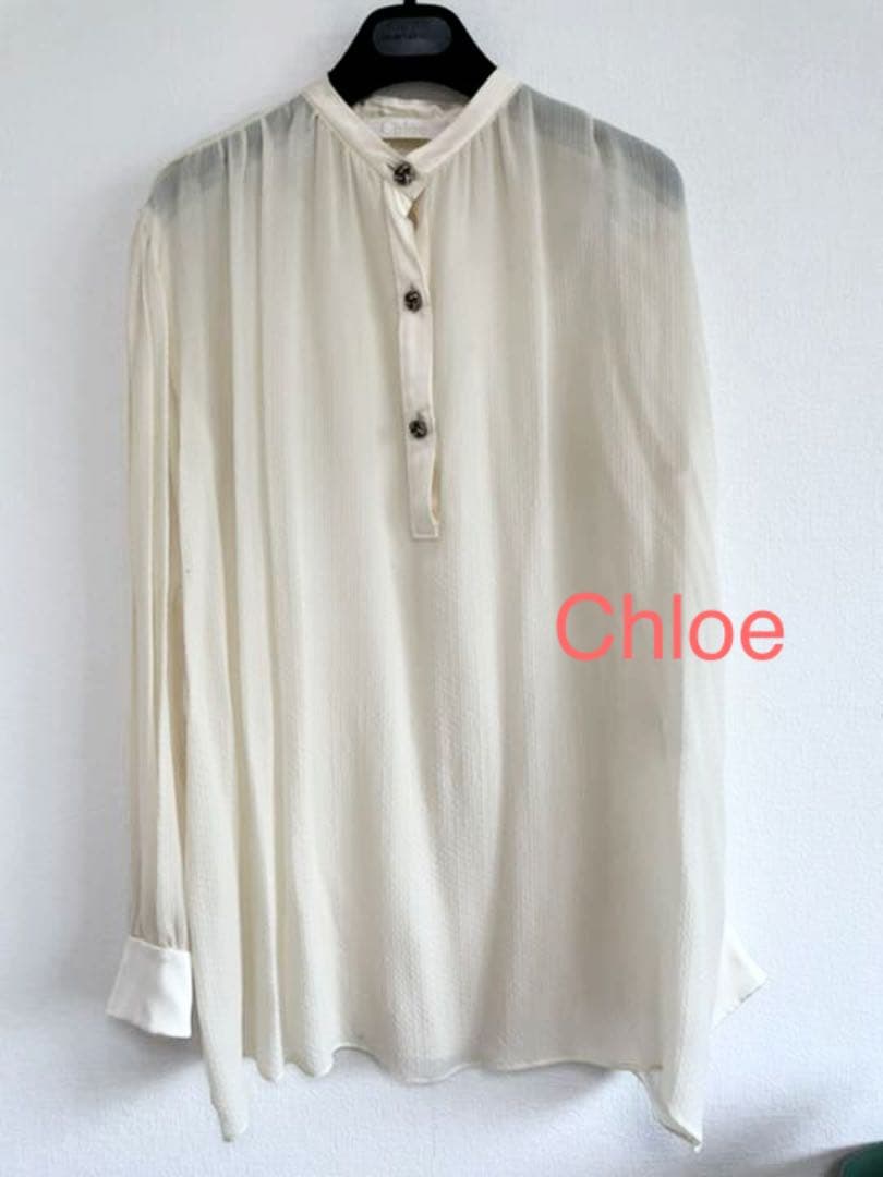 久野和洋、【土の壁に沿って】、希少な額装用画集画、新品高級額 卸売