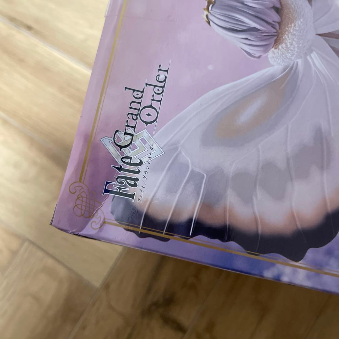 ToLOVEる 美少女 Fate フィギュア 31個セット まとめ売り