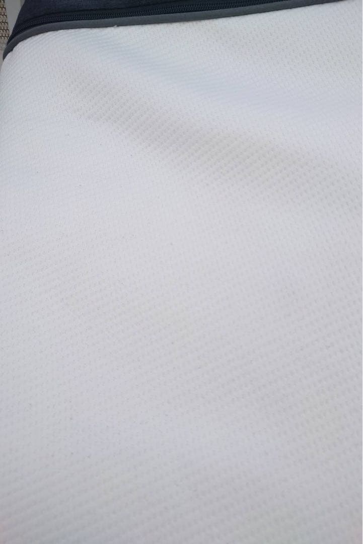 Sophie様専用 エアウィーヴ S01 シングル 中身パッド部分新品未使用