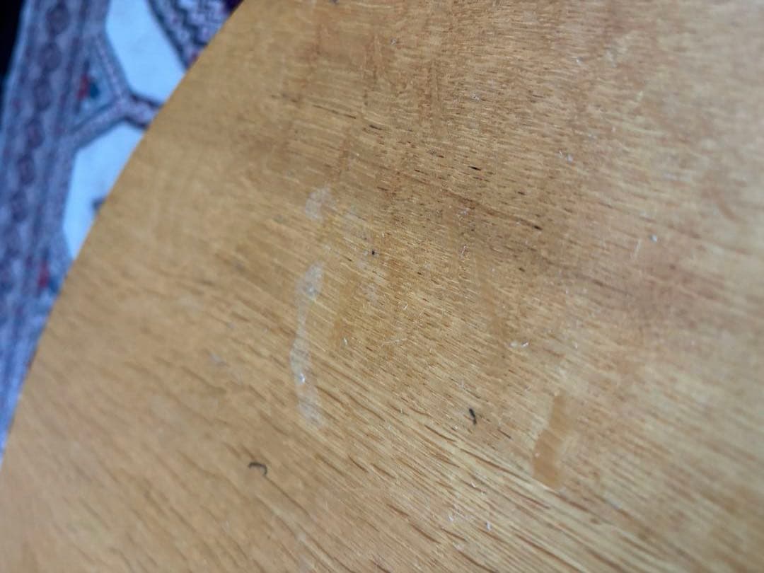 天然木 イチョウ 銀杏 一枚板 無垢 109 イチョウ（銀杏）の一枚板