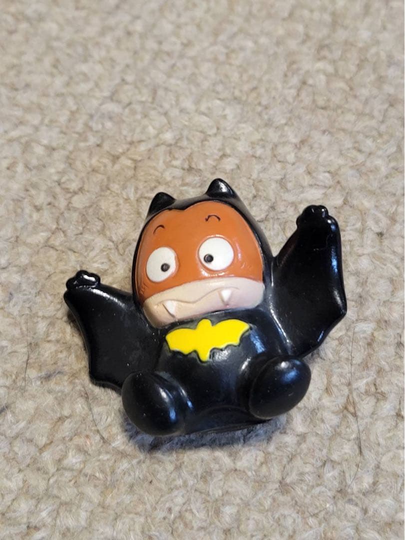 オオモリくん ようかいきっず 時物 ソフビ指人形 人 形フィギュア Amazon.co.jp: ようかいきっず ドラムスコ ドラキュラ ソフビ 指人形