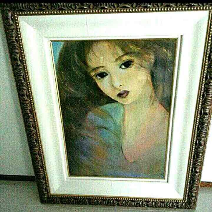 工藤静香 誘惑 保証書あり - メルカリ